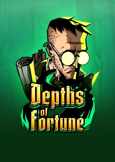 Depths of Fortune