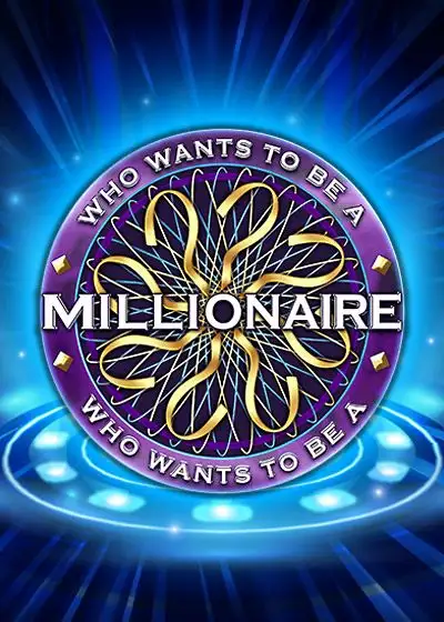 Millionaire